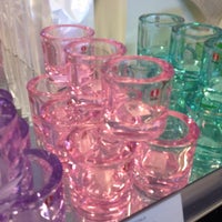 iittala outlet örsundsbro iittala outlet örsundsbro