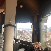 12/28/2019 tarihinde Barbaros Ç.ziyaretçi tarafından Jules Verne Panorama Bar'de çekilen fotoğraf