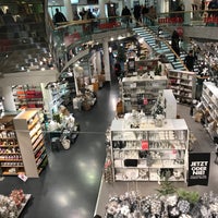 Jack wolfskin donauzentrum Outlet