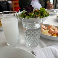 Photo taken at Yalova Restaurant by Burak on 4/28/2024