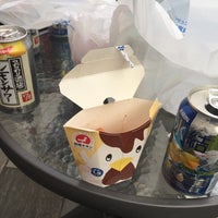 ペットのコジマ 六本木店 六本木 3 Tips