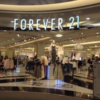 Forever21 お台場店 閉業 お台場 江東区 東京都 Forever21 お台場店 閉業 お台場 江東区 東京都
