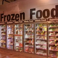 Das Foto wurde bei Smart Foodservice Warehouse Stores von James B. am 9/14/2013 aufgenommen