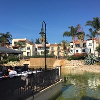 Photo taken at Hotel PortAventura by DocJam on 6/2/2018