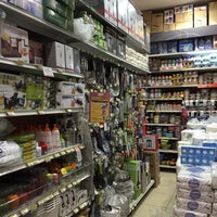 Ace Hardware Hardware Store In Kebayoran Lama