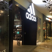 Adidas Outlet - Kebayoran Lama - 27 