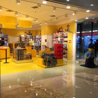 lego gandaria city