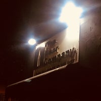 1/27/2018にElizabeth M.がThe Beer Company Azcapotzalcoで撮った写真