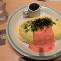 ポムの樹 高槻オーロラモール店 Takatsuki 大阪府 ポムの樹 高槻オーロラモール店 Takatsuki 大阪府
