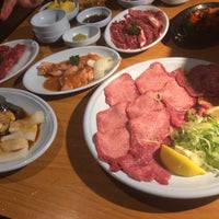 炭火焼肉 七輪 茨木店 245 Visitors 炭火焼肉 七輪 茨木店 245 Visitors