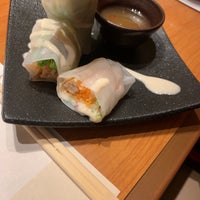 きんのぶた 高槻八丁畷店 Ristorante Di Shabu Shabu きんのぶた 高槻八丁畷店 Ristorante Di Shabu Shabu