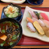 回転寿司 喜楽 高槻大蔵司店 高槻市 大阪府 回転寿司 喜楽 高槻大蔵司店 高槻市 大阪府