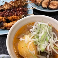 かとりや 新城店 川崎市 Da Japon Restorani かとりや 新城店 川崎市 Da Japon Restorani