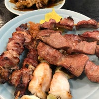 かとりや 新城店 Japanese Restaurant In 川崎市 かとりや 新城店 Japanese Restaurant In 川崎市
