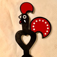 Foto scattata a Nando&amp;#39;s da Ricardo G. il 2/22/2020