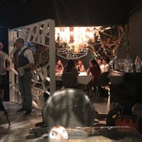 5/24/2018에 Stan님이 Rock Restaurant and Bar에서 찍은 사진