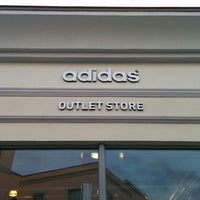 outlet adidas berlin