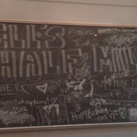10/13/2012にKyle P.がPopulace Cafeで撮った写真