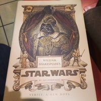 Barnes Noble Plainfield In