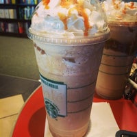 Barnes Noble Plainfield In