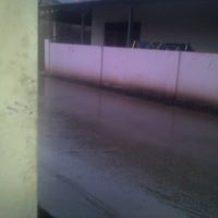 Perum Taman Alamanda Karang Satriatambun
