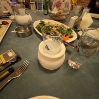 Ates Ustasi Prof Dr Ahmet Taner Kislali 112 Tavsiye