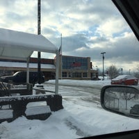 Photo taken at Price Chopper by Diana C. on 2/18/2018