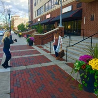 O Reilly S Irish Bar Restaurant Downtown Fort Wayne 19 Tips