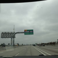 Photo taken at 110fwy by Rain F. on 6/2/2013