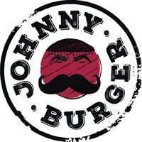 Foto tirada no(a) Johnny Burger por Johnny Burger em 12/7/2014