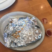 Photo taken at Jesse&amp;#39;s Taqueria #2 by Michelle P. on 9/12/2019