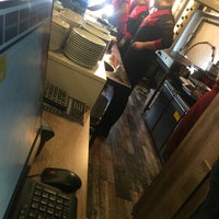 asmak ozan tuval nigde bor doner evi telefon numarasi gozdendergi com