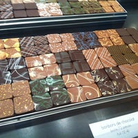 Chocolaterie Jacques Genin Enfants Rouges 133 Rue De Turenne Chocolaterie Jacques Genin Enfants Rouges 133 Rue De Turenne