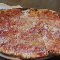 Photo taken at Stella Barra Pizzeria by Ann M. on 6/19/2019