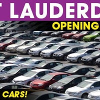 Off Lease Cars >> Off Lease Only Fort Lauderdale Auto Dealership Off Lease Cars >> Off Lease Only Fort Lauderdale Auto Dealership