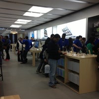 apple store willow grove apple store willow grove