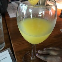 Photo taken at Capital City Grill by Natasha W. on 5/27/2018