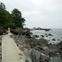 番場浦海岸 Beach 番場浦海岸 Beach