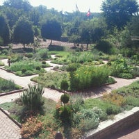 The State Botanical Garden Of Georgia 27 Tips