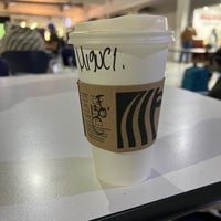 Photo taken at Starbucks by Mike B. on 7/26/2022