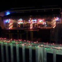 11/18/2014에 Alan G.님이 Crossroads Tavern &amp;amp; Eatery에서 찍은 사진