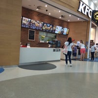 Photo taken at KFC by Jiří M. on 6/29/2018