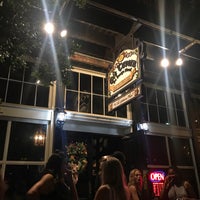 Foto tirada no(a) Ole Tavern on George Street por Mary 💓 F. em 6/29/2019