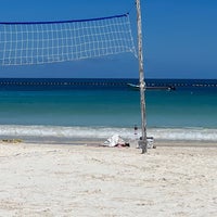 10/1/2022 tarihinde Erez G.ziyaretçi tarafından Villa Pescadores'de çekilen fotoğraf