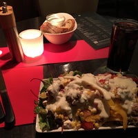 Maredo Steakhouse In Munster