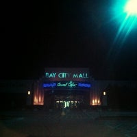 Photo taken at GQT Bay City 10 GDX by Kari H. on 12/8/2012