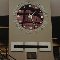 round trip tickets to tri cities airport pasco washington round trip tickets to tri cities airport pasco washington