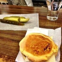 lunch light