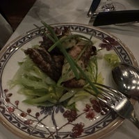 9/15/2023에 Domo N.님이 Osteria Mozza에서 찍은 사진