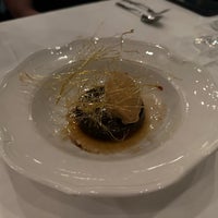 9/15/2023에 Domo N.님이 Osteria Mozza에서 찍은 사진